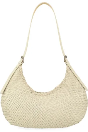 Dragon Diffusion Mujer, Bolsos, , Talla: ONE Size