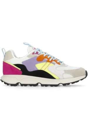 WUSHU RUYI Mujer, Zapatos, , Talla: 40 EU