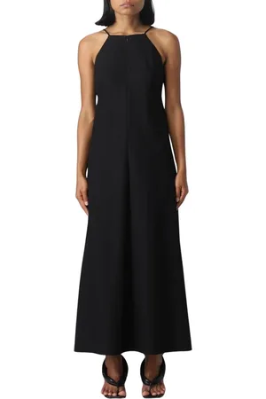 Proenza Schouler Mujer, Vestidos, Negro, Talla: 2XS
