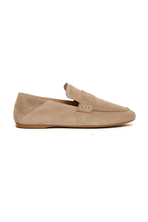 Guglielmo Rotta Mujer, Zapatos, , Talla: 40 EU