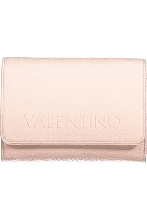 Valentino by Mario Valentino Mujer, Accesorios, Rosa, Talla: ONE Size