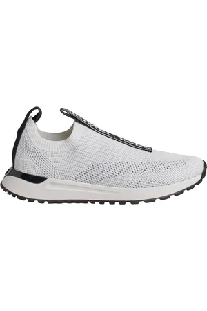 Michael Kors Mujer, Zapatos, Blanco, Talla: 35 1/2 EU