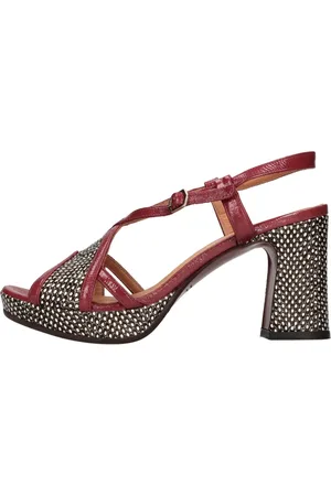 Chie Mihara Mujer, Zapatos, , Talla: 37 EU