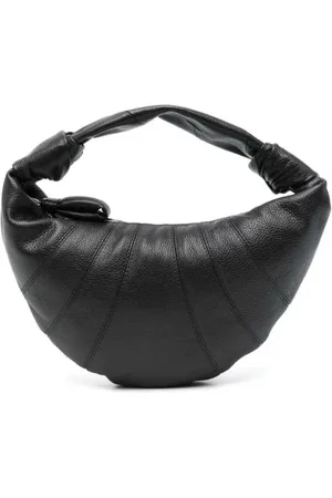 LEMAIRE Mujer, Bolsos, Negro, Talla: ONE Size