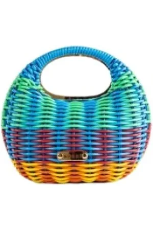 SACAI Mujer, Bolsos, , Talla: ONE Size
