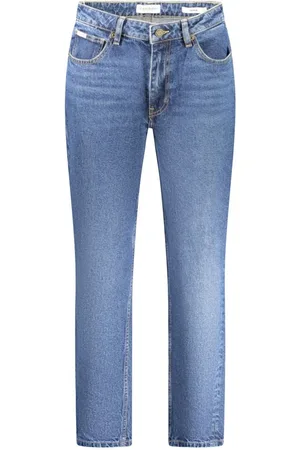 Guess Mujer, Vaqueros, Azul, Talla: W25
