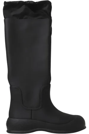 Bally Mujer, Zapatos, Negro, Talla: 38 EU