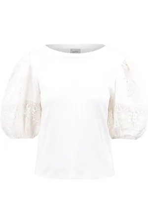 SEA Mujer, Blusas y Camisas, , Talla: L
