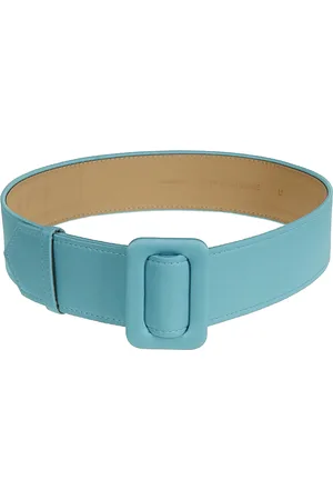MVP Wardrobe Mujer, Accesorios, Azul, Talla: ONE Size