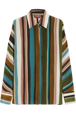 Max Mara Mujer, Blusas y Camisas, , Talla: S