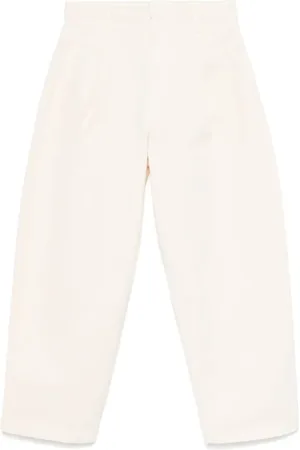LEMAIRE Hombre, Pantalones, , Talla: L