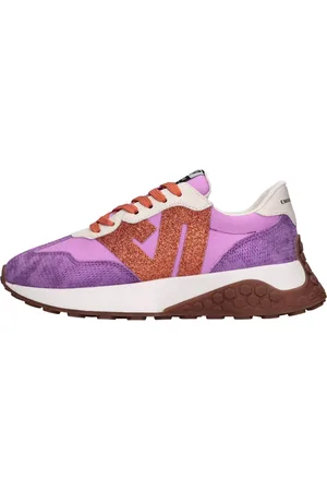 Emanuélle vee Mujer, Zapatos, , Talla: 36 EU