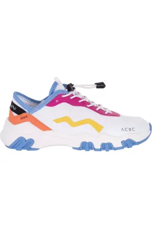 BALDININI Mujer, Zapatos, , Talla: 40 EU