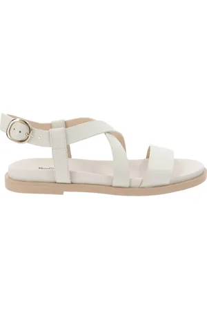 Nero Giardini Mujer, Zapatos, , Talla: 37 EU