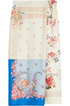 Max Mara Mujer, Faldas, , Talla: M