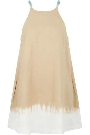 Staud Mujer, Vestidos, , Talla: L