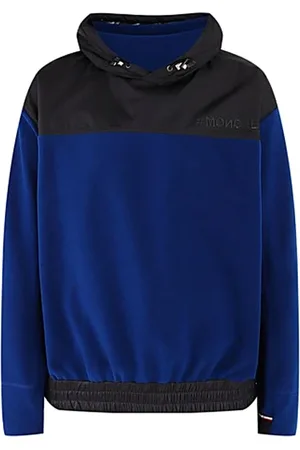 Moncler Hombre, Sudaderas, , Talla: S