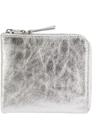 Comme des Garçons Mujer, Accesorios, Gris, Talla: ONE Size