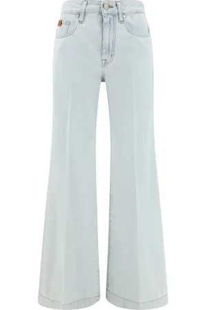 Jacob Cohen Mujer, Vaqueros, Azul, Talla: W25