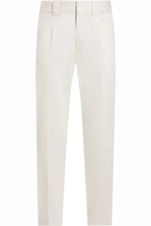 Dolce & Gabbana Hombre, Pantalones, , Talla: M