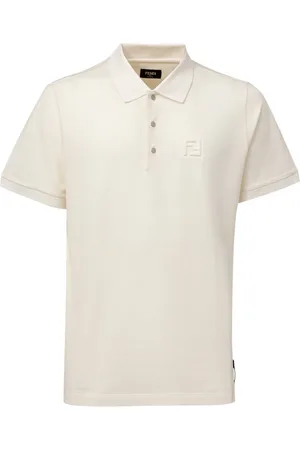 Fendi Hombre, Camisetas, , Talla: L