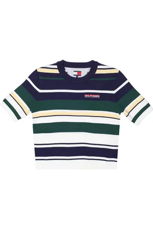 Tommy Hilfiger Mujer, Jerseys, , Talla: S