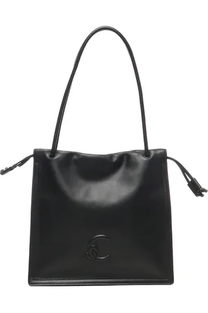 Coccinelle Mujer, Bolsos, Negro, Talla: ONE Size