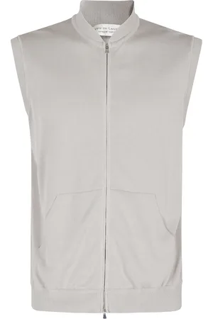 FILIPPO DE LAURENTIIS Hombre, Chaquetas, , Talla: XL
