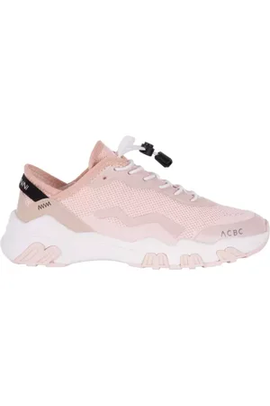 BALDININI Mujer, Zapatos, Rosa, Talla: 40 EU