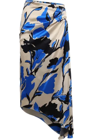 Max Mara Mujer, Faldas, , Talla: M