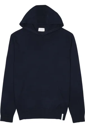BROOKSFIELD Hombre, Sudaderas, Azul, Talla: 2XL