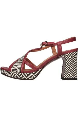 Chie Mihara Mujer, Zapatos, , Talla: 37 EU