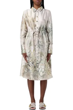 Liu Jo Mujer, Vestidos, , Talla: XS