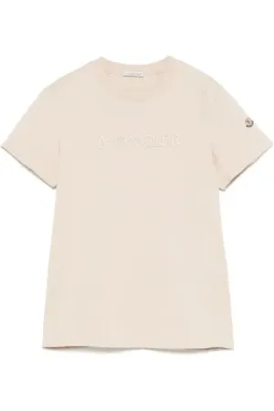 Moncler Mujer, Camisetas, , Talla: L