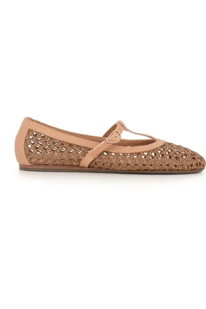Ancient Greek Sandals Mujer, Zapatos, , Talla: 39 EU