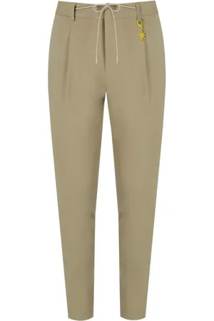 Manuel Ritz Hombre, Pantalones, , Talla: S
