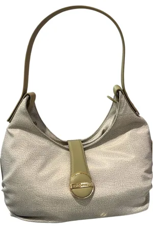 Borbonese Mujer, Bolsos, , Talla: ONE Size