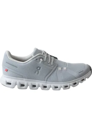 On Running Mujer, Deporte, Azul, Talla: 40 EU