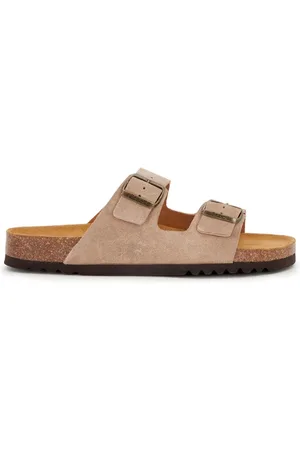 Scholl Hombre, Zapatos, , Talla: 46 EU