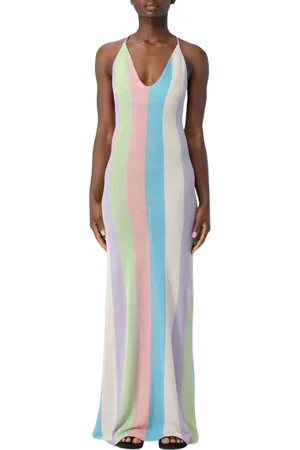MC2 SAINT BARTH Mujer, Vestidos, , Talla: L