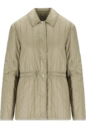 Max Mara Mujer, Chaquetas, , Talla: M