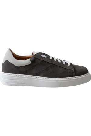 Calce Hombre, Zapatos, Negro, Talla: 43 EU