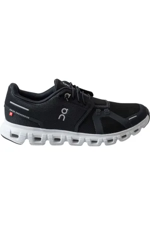 On Running Mujer, Deporte, Negro, Talla: 42 EU