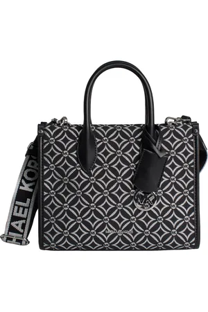 Michael Kors Mujer, Bolsos, Negro, Talla: ONE Size