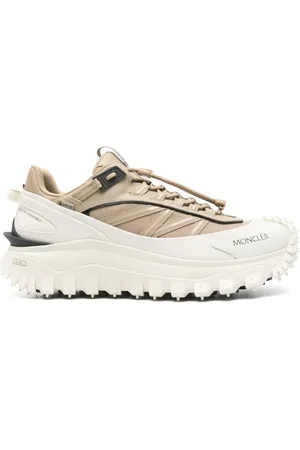 Moncler Hombre, Zapatos, , Talla: 41 EU