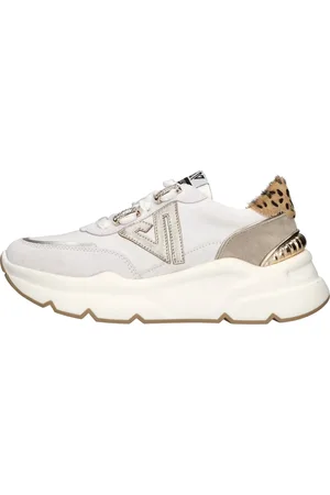 Emanuélle vee Mujer, Zapatos, , Talla: 40 EU