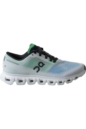 On Running Mujer, Deporte, , Talla: 40 EU