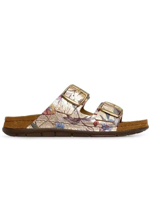 Rohde Mujer, Zapatos, , Talla: 42 EU