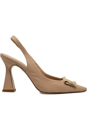 BIANCA DI Mujer, Zapatos, , Talla: 37 EU