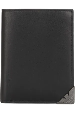 Emporio Armani Hombre, Accesorios, Negro, Talla: ONE Size